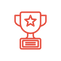 Artboard 1112.png