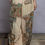 Thumbnail: Bohemian Patchwork Pants