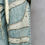 Thumbnail: Moonlit Patchwork Wide Leg Denim