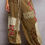 Thumbnail: Bohemian Patchwork Pants 