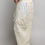 Thumbnail: Whisper Patchwork Cotton Gauze Pants