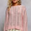 Thumbnail: Rosewater Dream Sweater 
