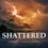 Thumbnail: Shattered (Symphony No. 1 in D minor)
