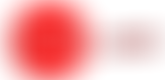 … Then Don’t Do That