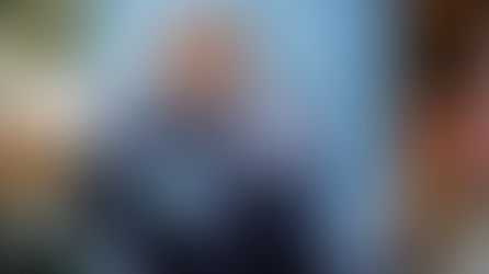 Us vs. Them Mentality - Who Matters Most?