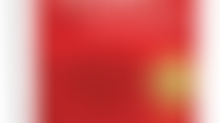 How We Show Appreciation