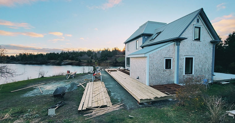 Outdoor spaces decks and rails south shore nova scotia 2.jpeg