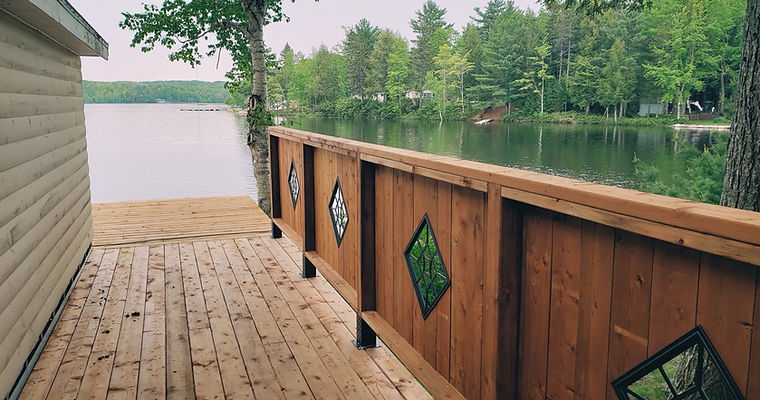 Outdoor spaces decks and rails south shore nova scotia 3.jpeg