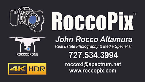 RoccoPix Business Card Rev. 1 copy.jpg