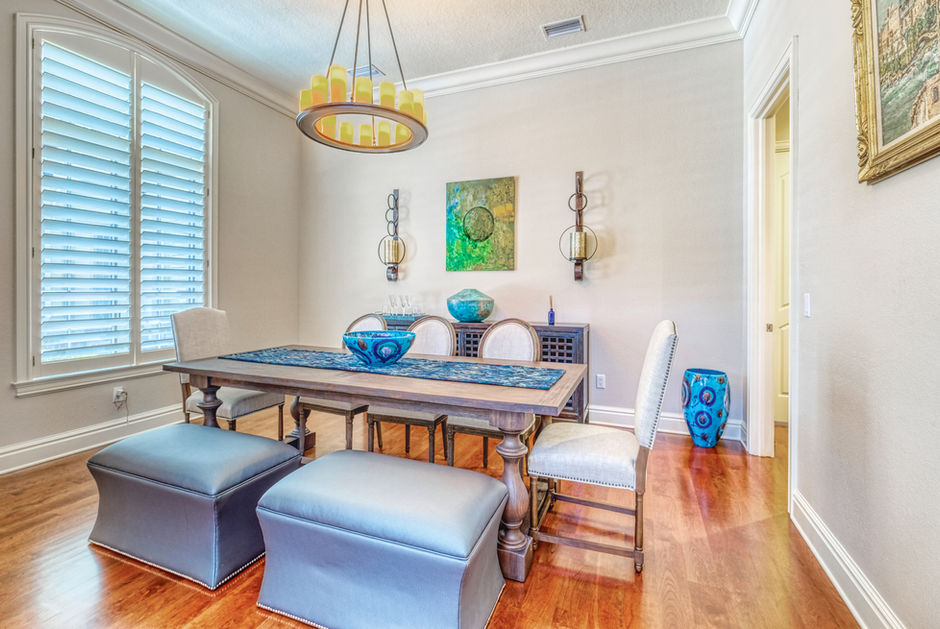 Dining Room 1_1 copy.jpg