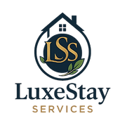 LUXE Logo (clear) copy.png