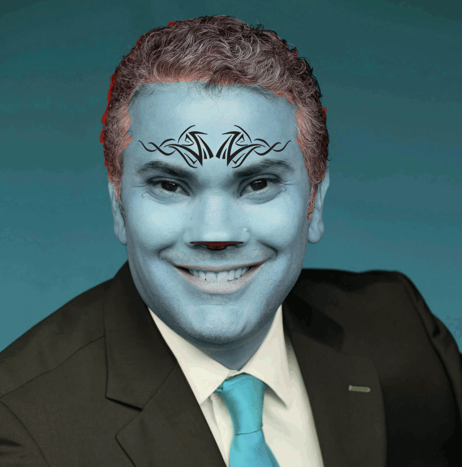 duvan.gif