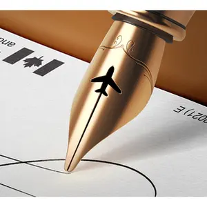 Yazdani Lawyers' group Artwork