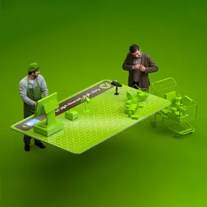 Bank Mehr Iran Business Loan Introduction