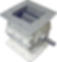 dust-collector-series-airlock.jpg