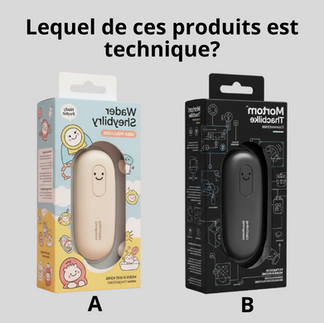 Technicité
