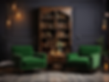 freepik__retouch__73593.png