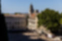iStock-1043269802-scaled.jpg