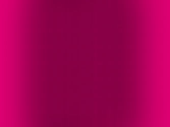 Why full-funnel SEO and content strategy beats tactics in 2026