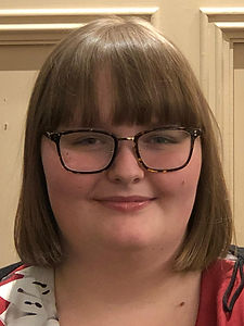 Robyn Taylor