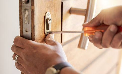 locksmith-hands-maintenance-and-handyman-with-too-2025-04-06-04-56-24-utc.jpg