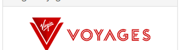 Voyages.PNG