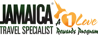 Jamaica Travel Specialist .png