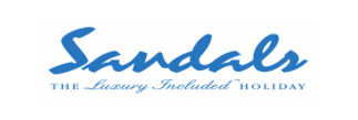 Sandals_logo.png