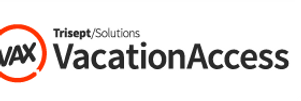 Vaxvacation logo.png