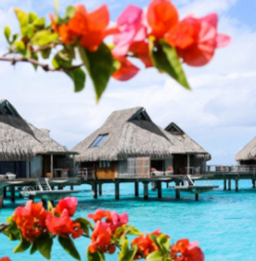 Bora Bora.PNG