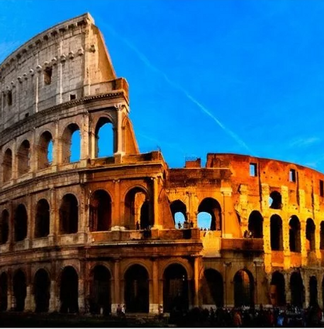Colosseum.PNG