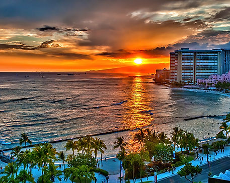 Hawaii beach view.jpg