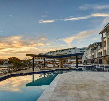 Negril Resort.PNG