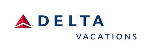 Delta20Vacations logo.jpg