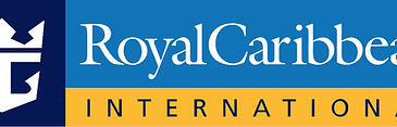 royal caribbean logo.png