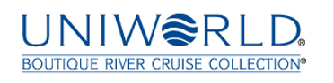 UNIWORLD.PNG