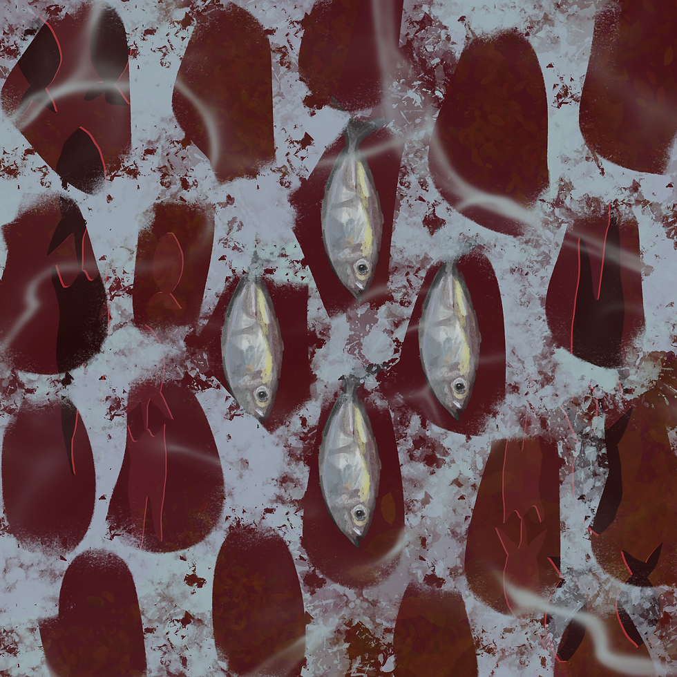 Thumbnail: Prints 