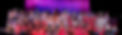 7R504804_PANORAMA.jpeg