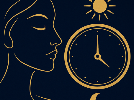 chronobiologie