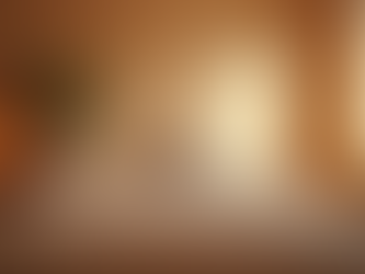 Creating a Safe and Healing Space at Anahata Massage Therapy in Baltimore, MD