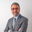 Immagine del redattore: Francesco Geria