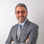 Immagine del redattore: Francesco Geria
