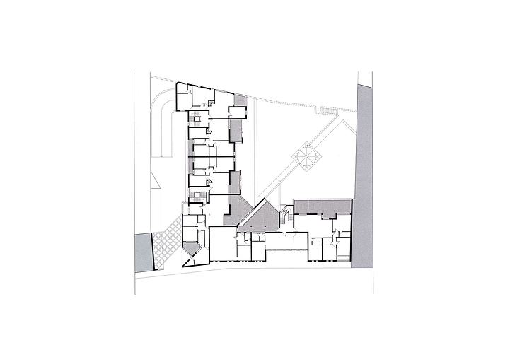 Il_Gazebo_Disegno3.png