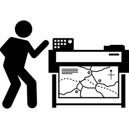 paper_9922571.png