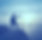 Uomo-tramonto--Barca_edited.png