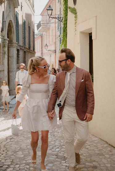 Destination Wedding 3.jpg