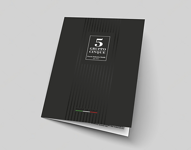 Mockup - Depliant G5 OK - Chiuso.png