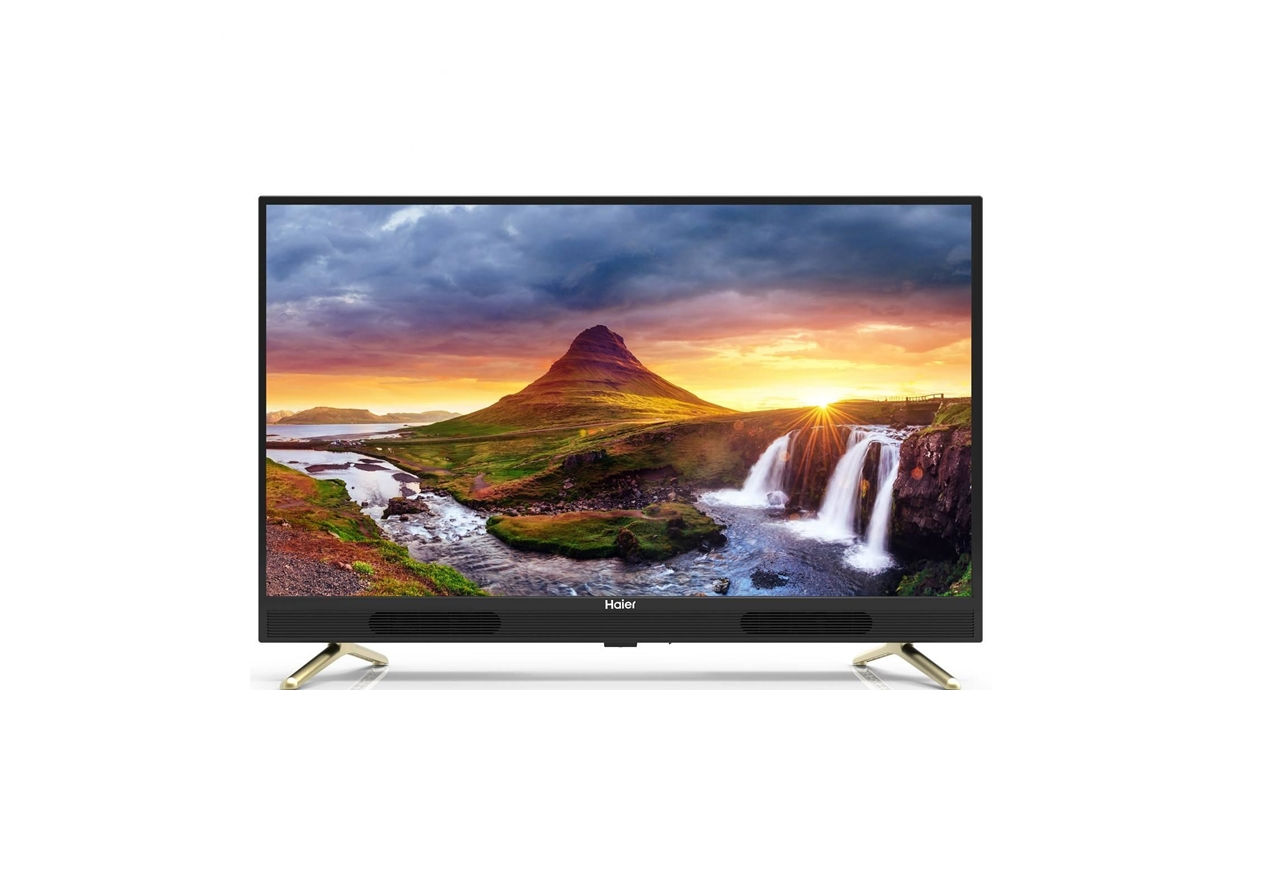 Haier 50" 50K6000 FULL HD LED TV