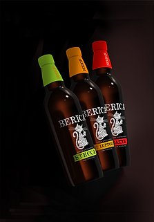 Berica14_mockup_Verde.png