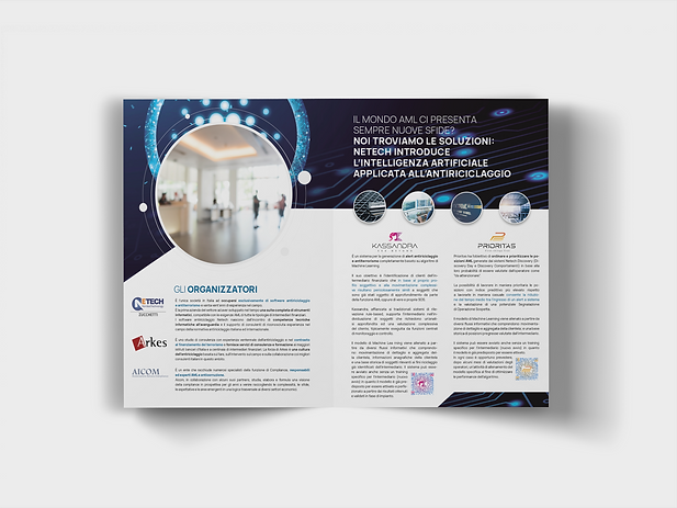 MOCKUP_A4 Bi-Fold Brochure_DEF_edited.png